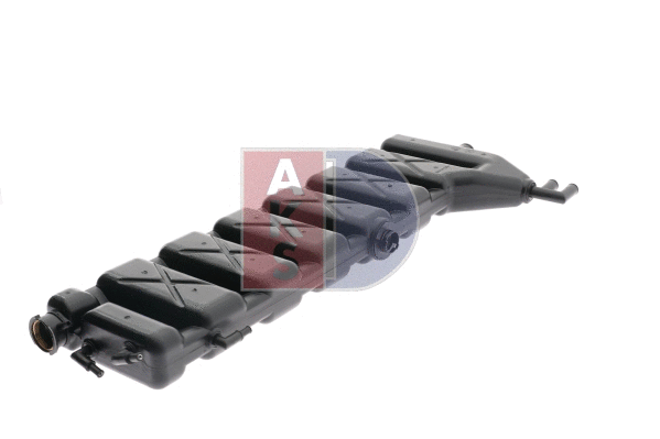 Expansion Tank, coolant