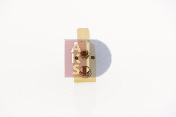 Expansion Valve, air conditioning