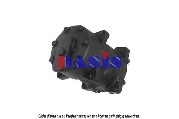 Compressor, air conditioning (850978N)