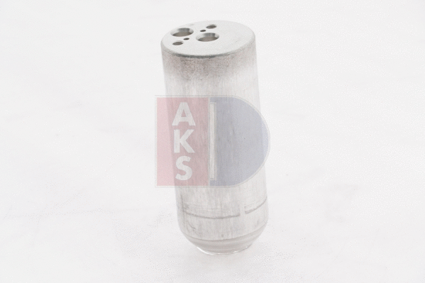 Dryer, air conditioning