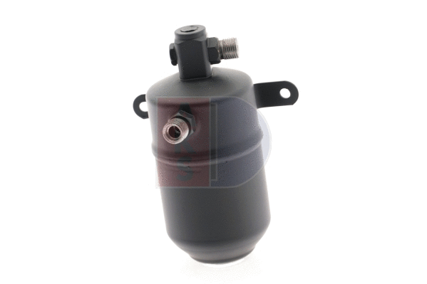 Dryer, air conditioning