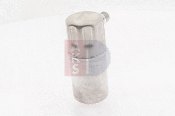 Dryer, air conditioning