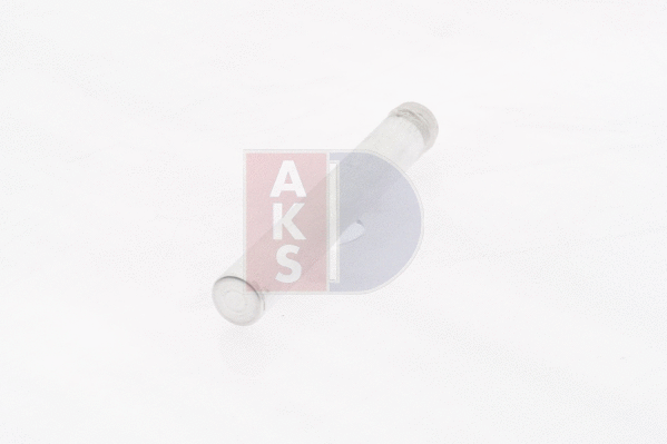 Dryer, air conditioning