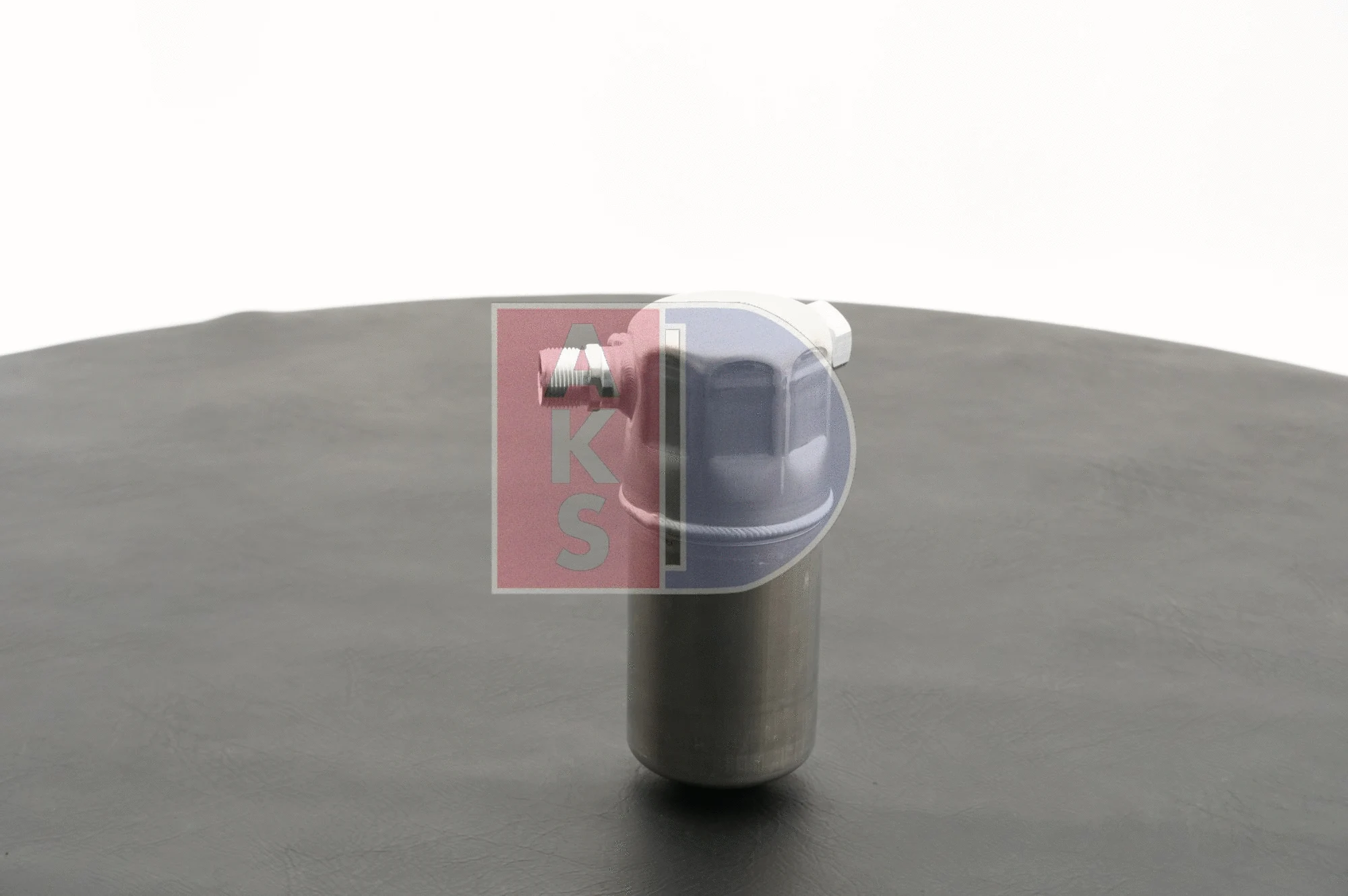 Dryer, air conditioning