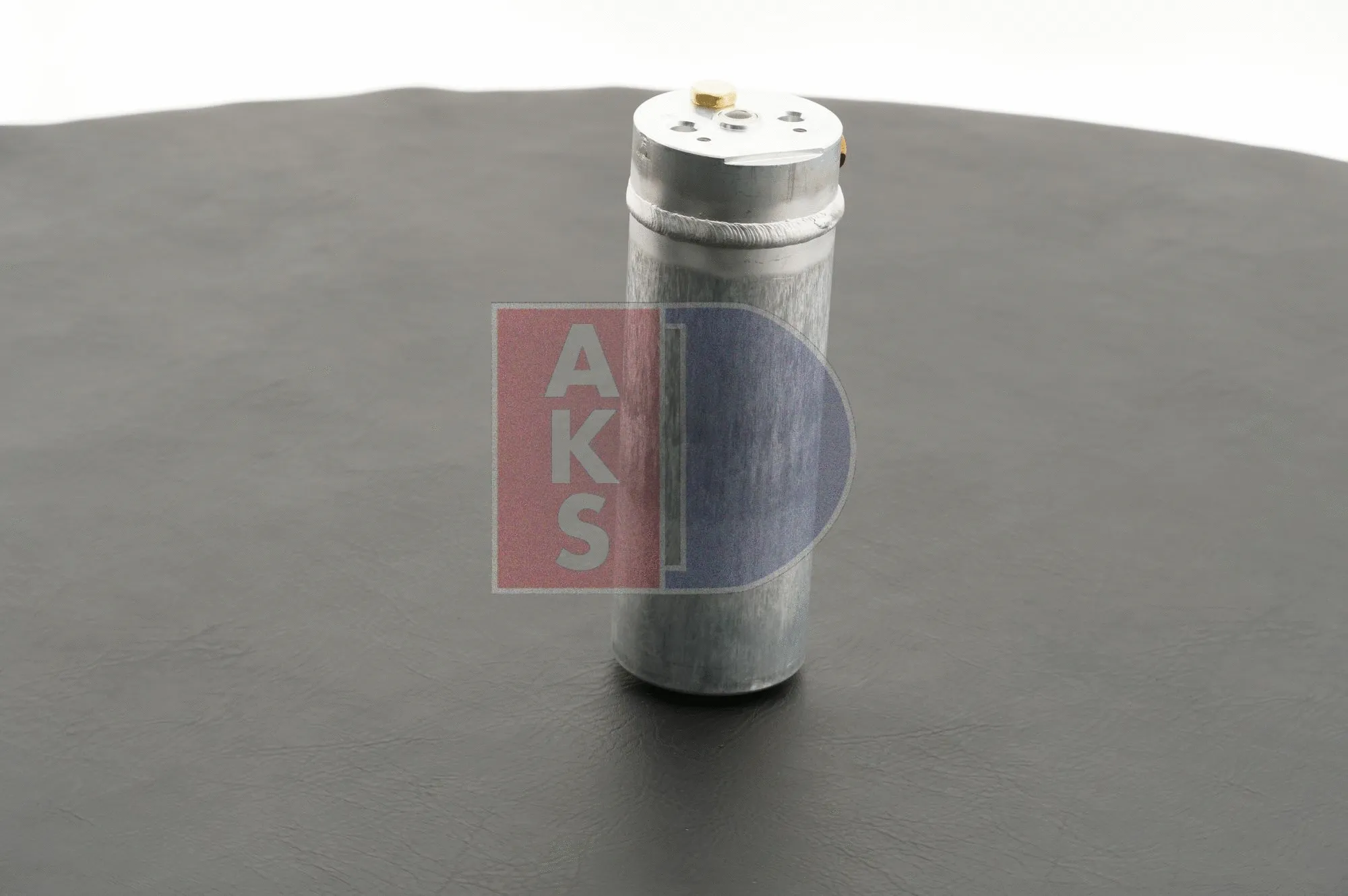 Dryer, air conditioning