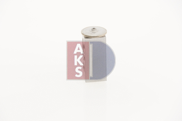 Expansion Valve, air conditioning