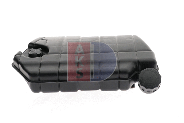 Expansion Tank, coolant (294000N)
