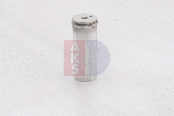 Dryer, air conditioning