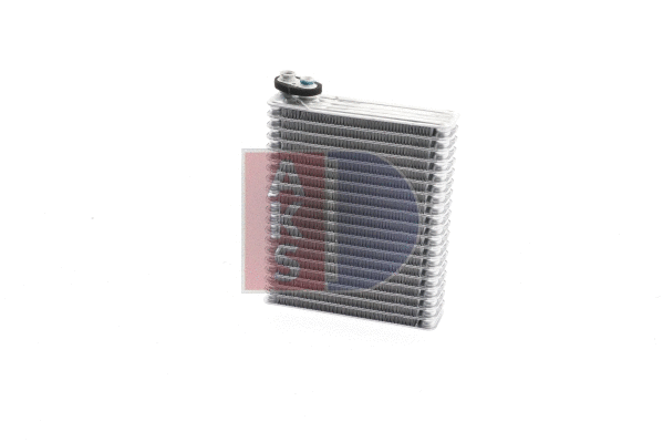 Evaporator, air conditioning (820341N)