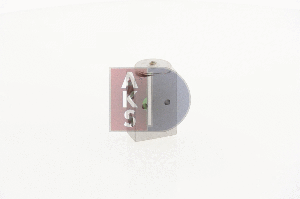 Expansion Valve, air conditioning