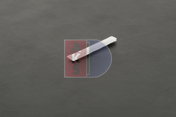 Dryer, air conditioning