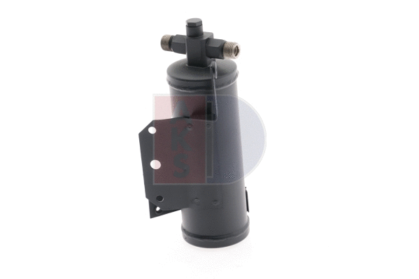 Dryer, air conditioning