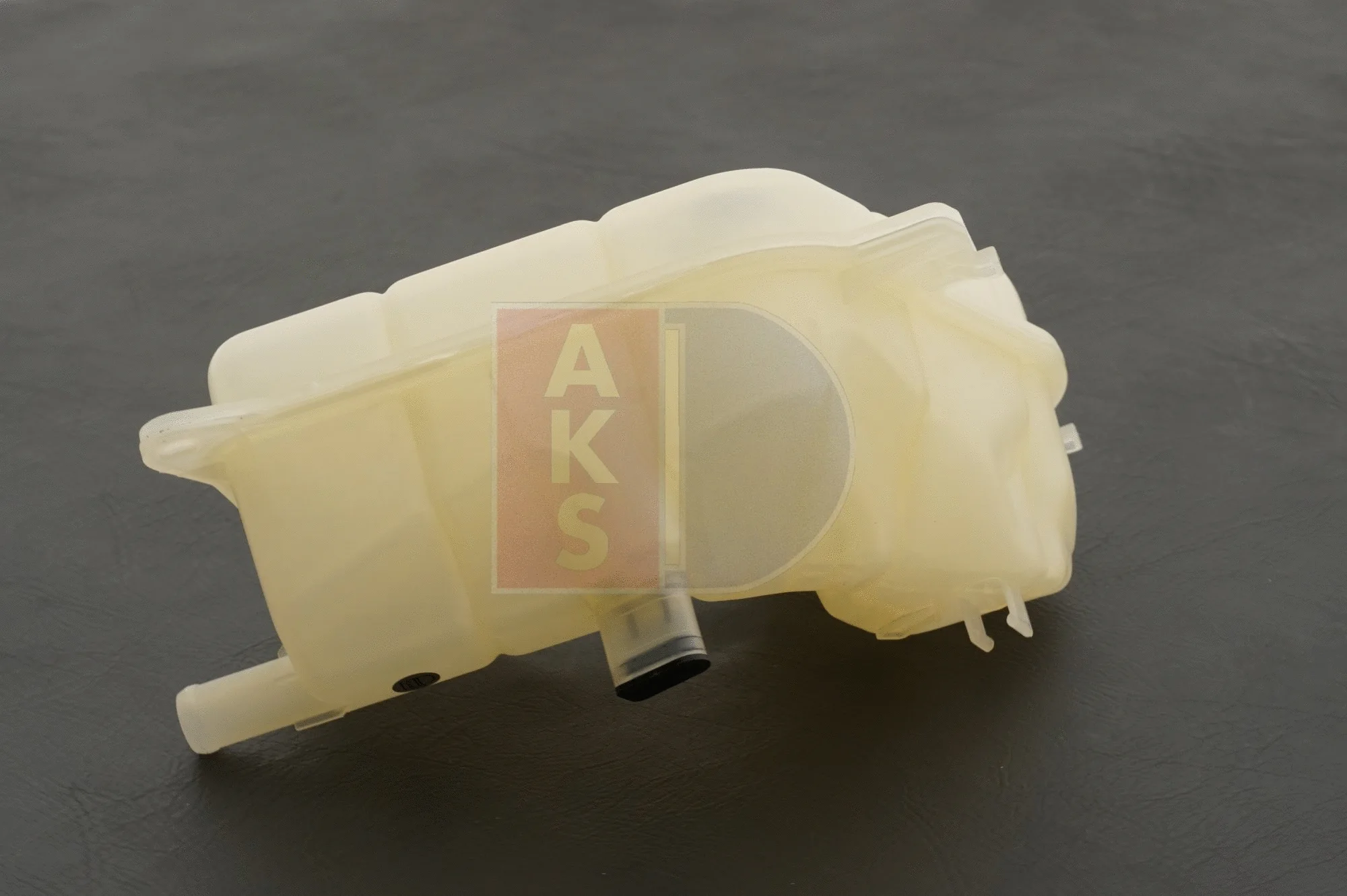 Expansion Tank, coolant
