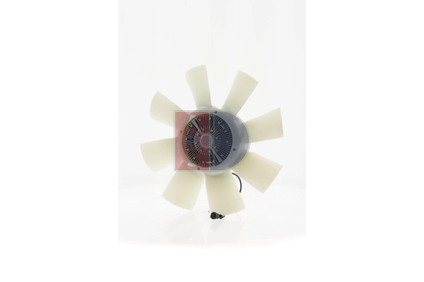 Fan, engine cooling (278035X)