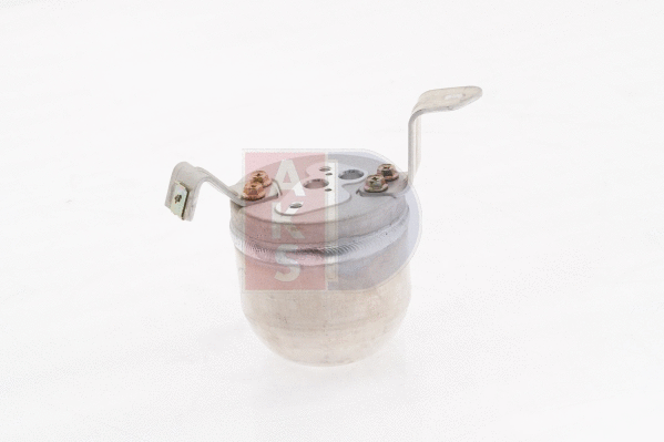 Dryer, air conditioning