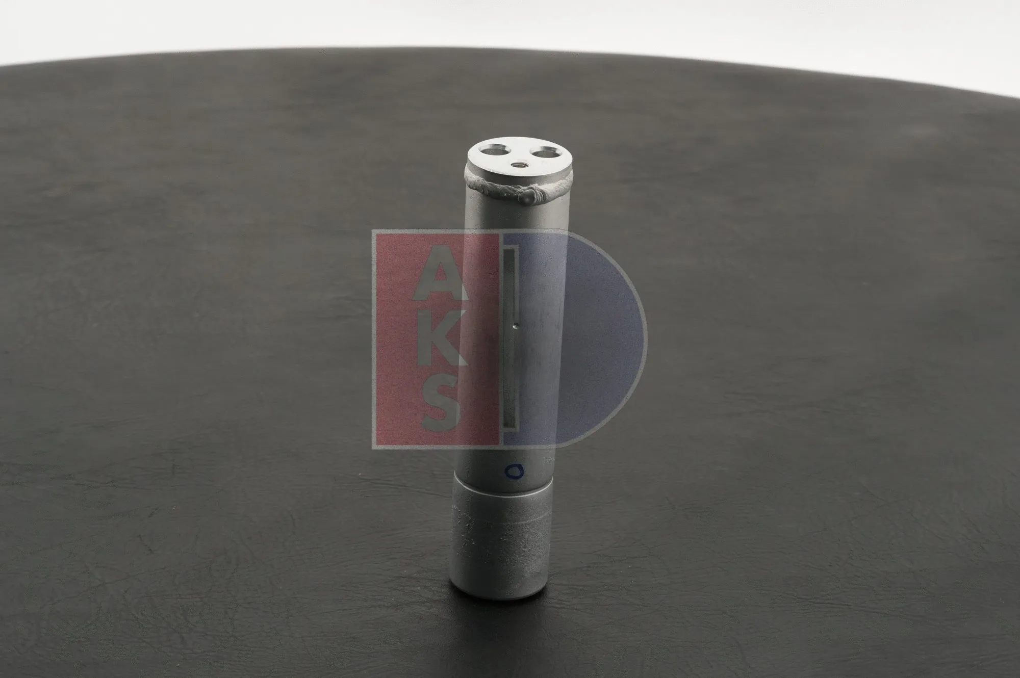 Dryer, air conditioning