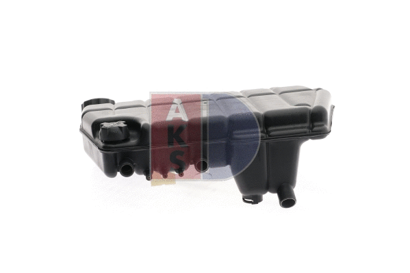 Expansion Tank, coolant