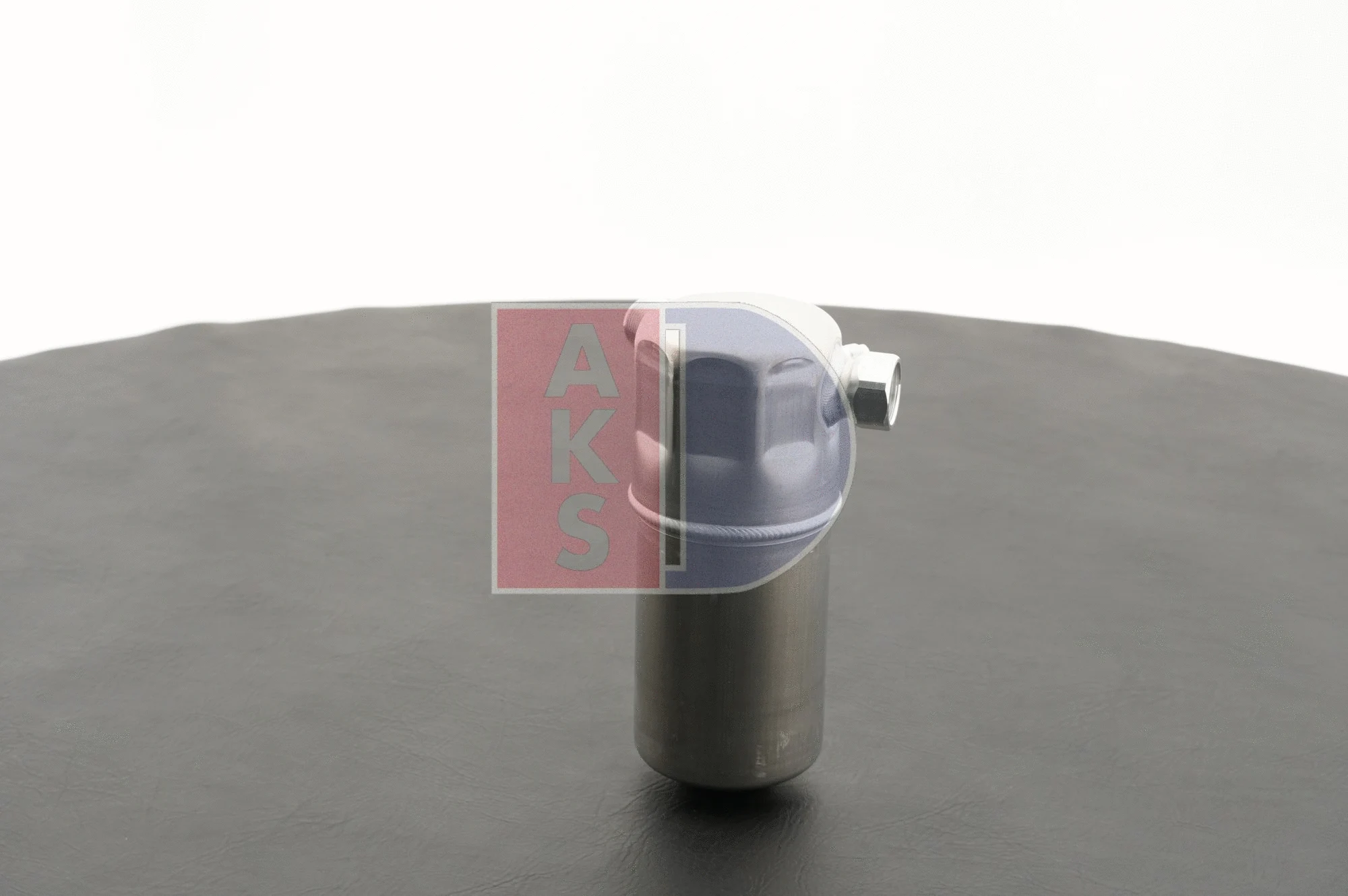 Dryer, air conditioning