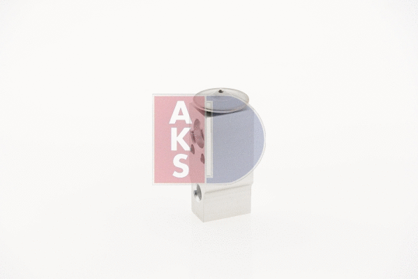 Expansion Valve, air conditioning