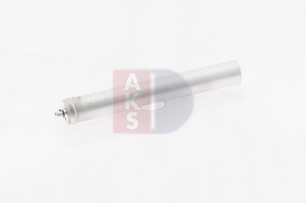 Dryer, air conditioning