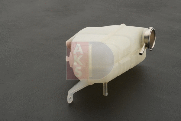 Expansion Tank, coolant