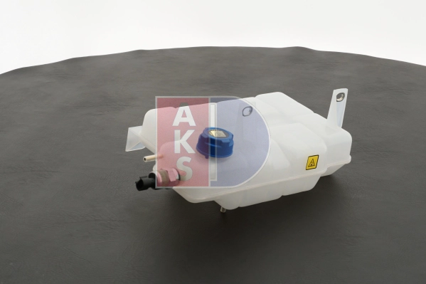 Expansion Tank, coolant