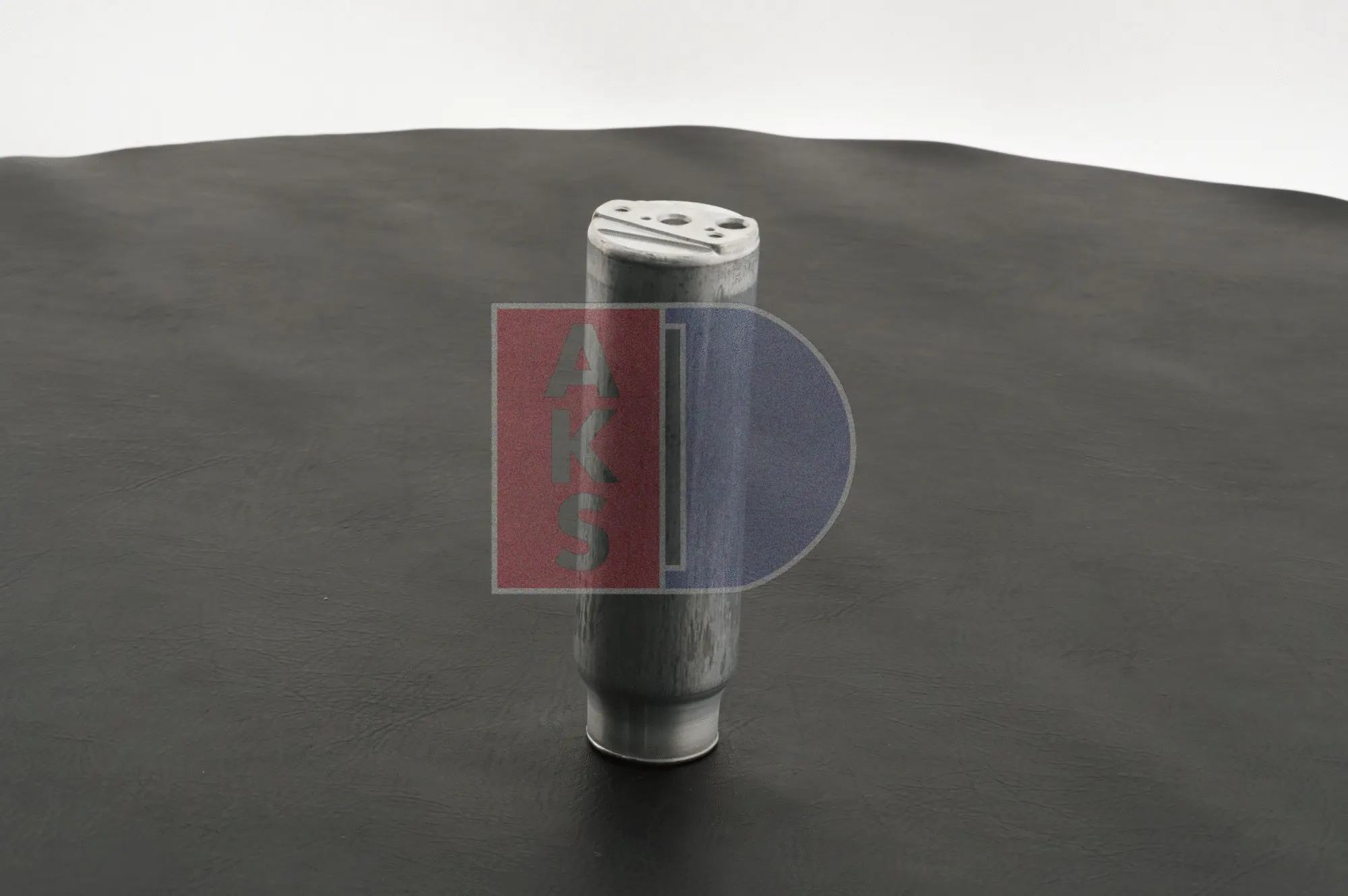 Dryer, air conditioning