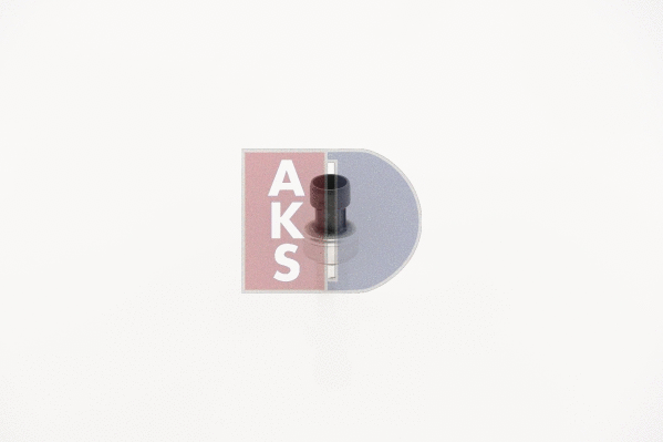 Pressure Switch, air conditioning