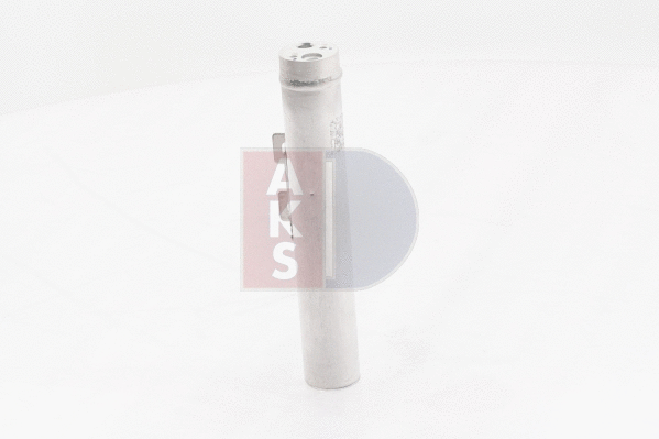 Dryer, air conditioning