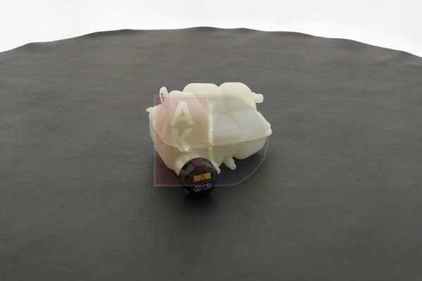 Expansion Tank, coolant