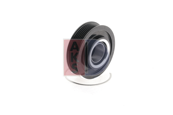 Magnetic Clutch, air conditioning compressor