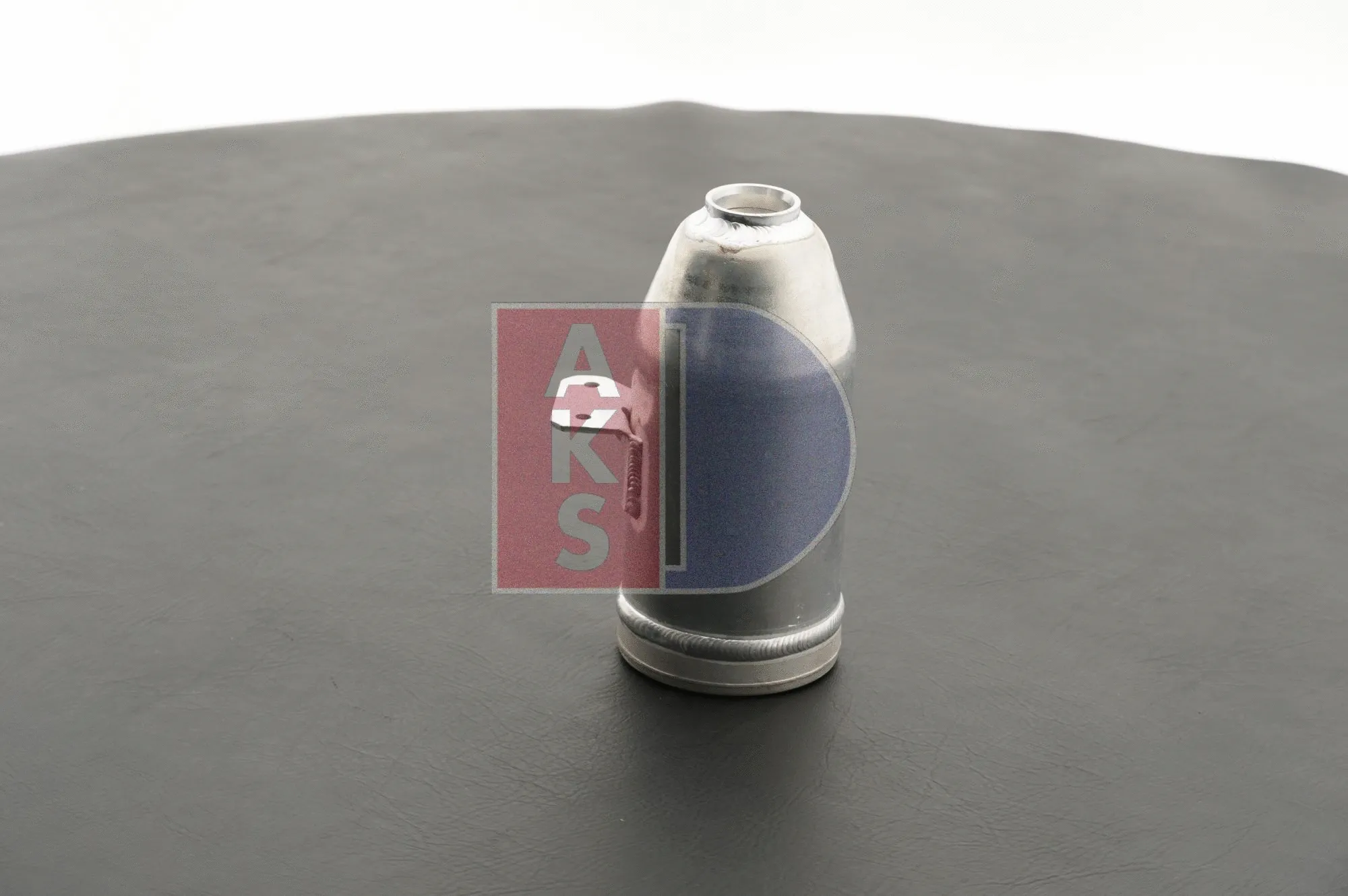 Dryer, air conditioning