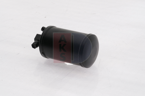 Dryer, air conditioning