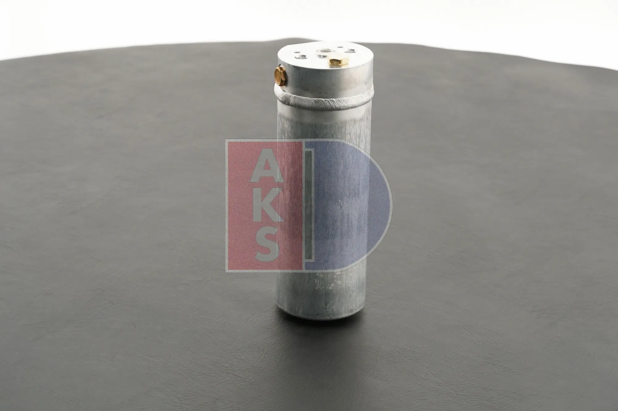 Dryer, air conditioning