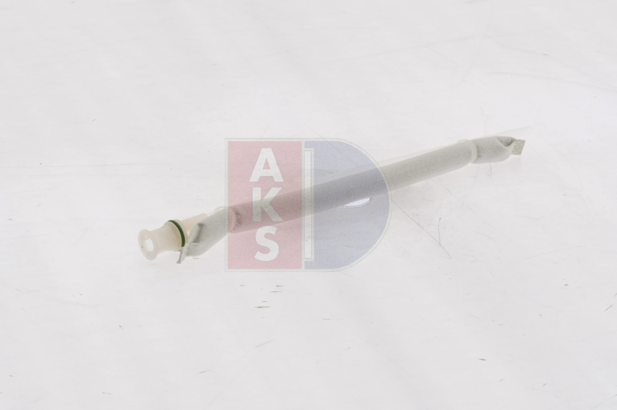 Dryer, air conditioning