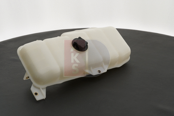 Expansion Tank, coolant