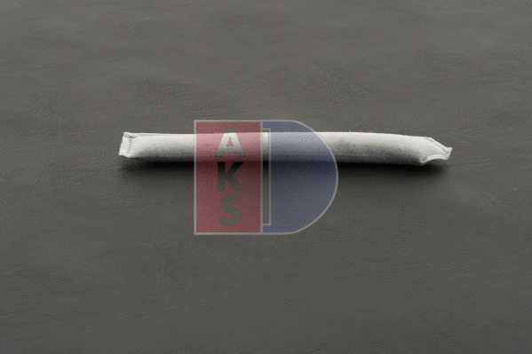 Dryer, air conditioning