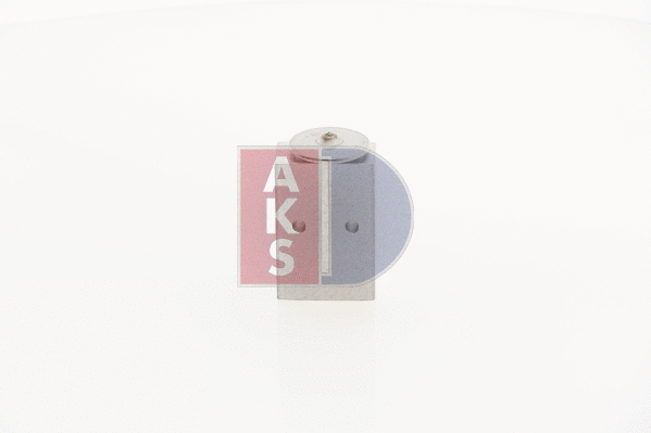 Expansion Valve, air conditioning