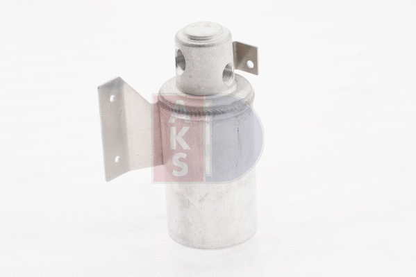 Dryer, air conditioning