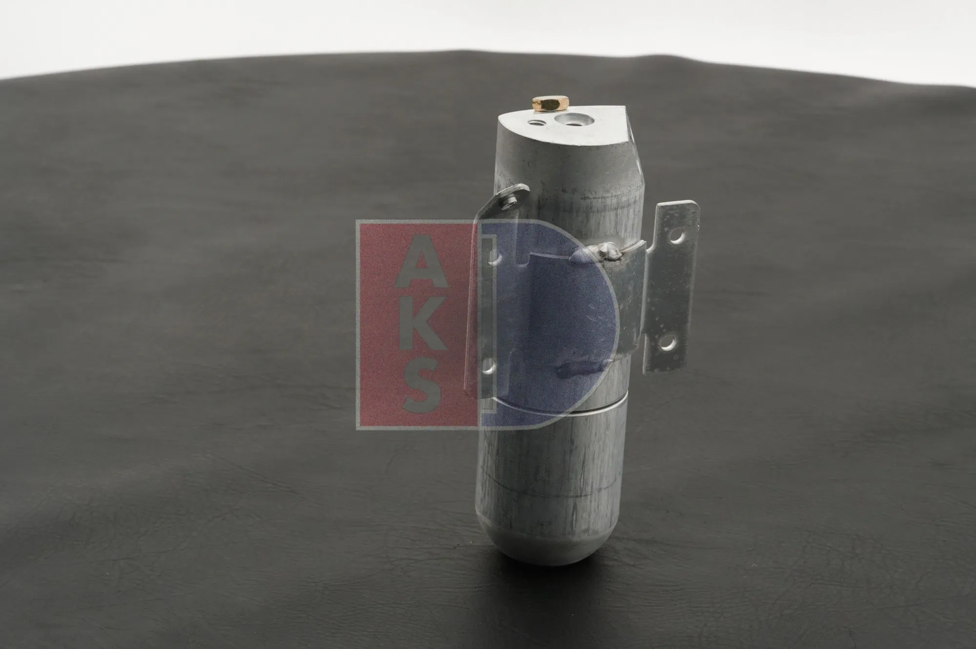 Dryer, air conditioning