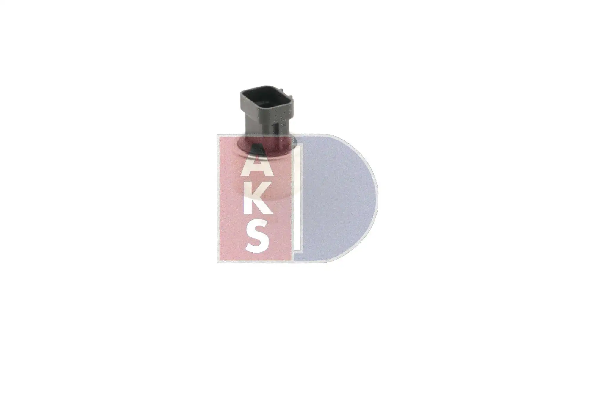 Pressure Switch, air conditioning