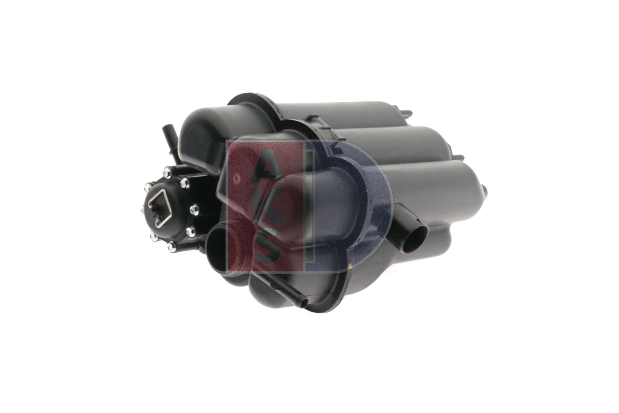 Expansion Tank, coolant