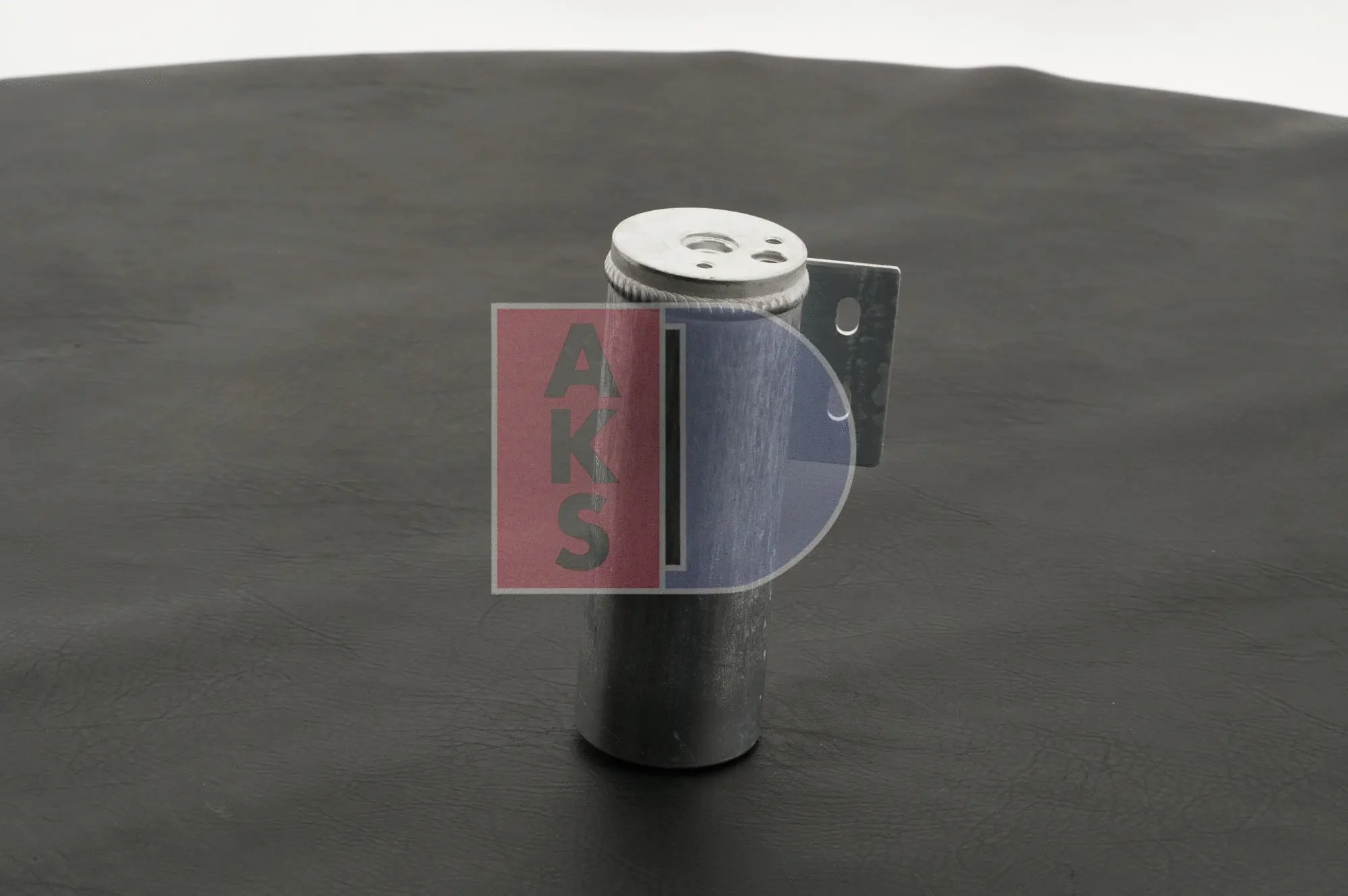 Dryer, air conditioning