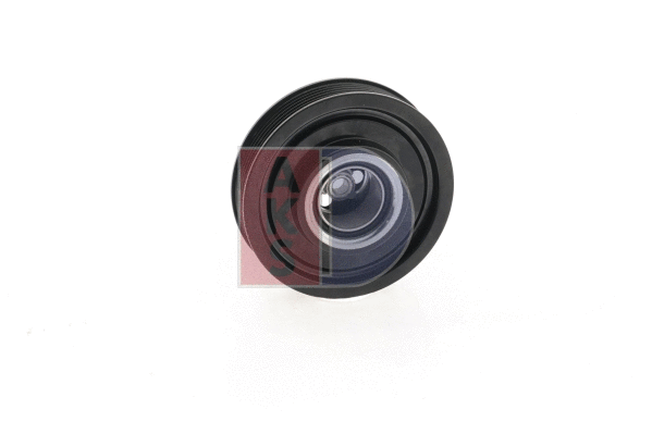 Magnetic Clutch, air conditioning compressor