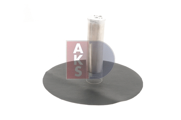 Dryer, air conditioning