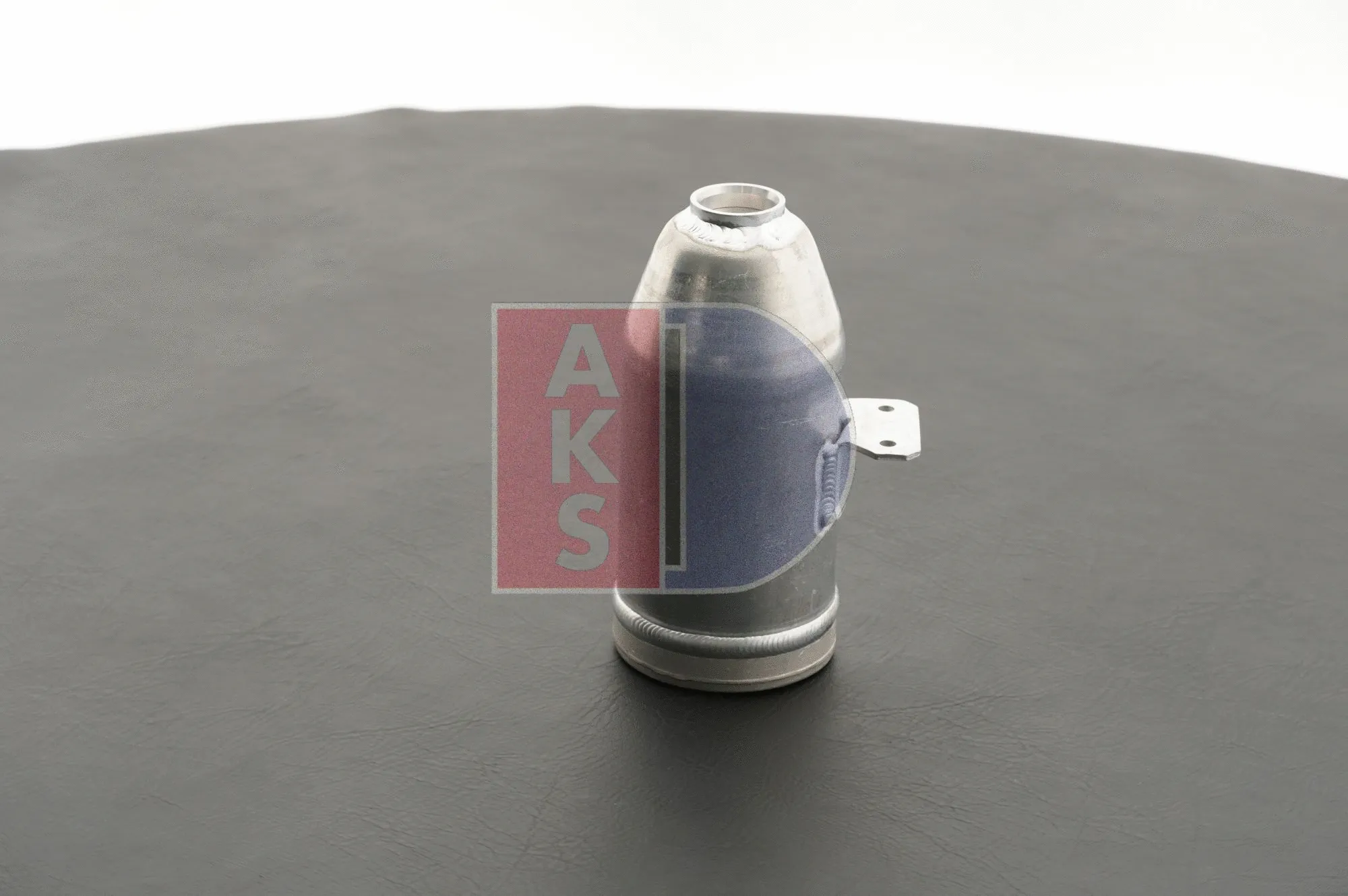 Dryer, air conditioning