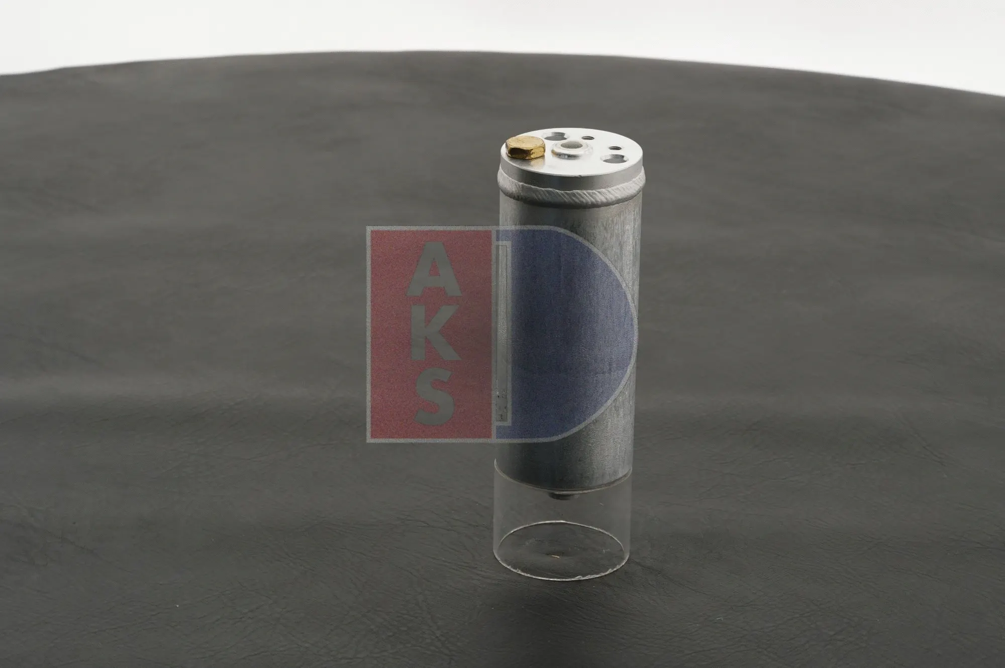 Dryer, air conditioning