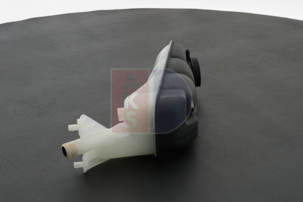 Expansion Tank, coolant