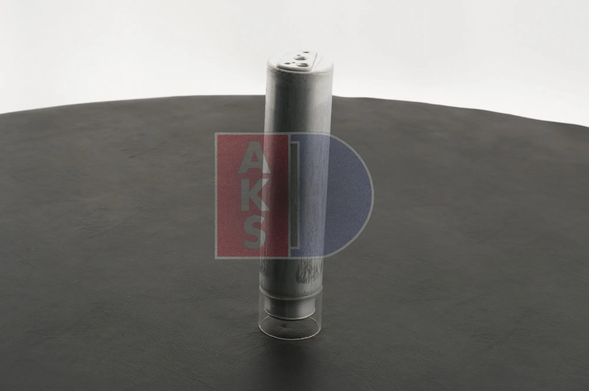 Dryer, air conditioning