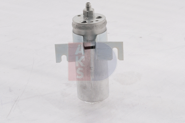 Dryer, air conditioning